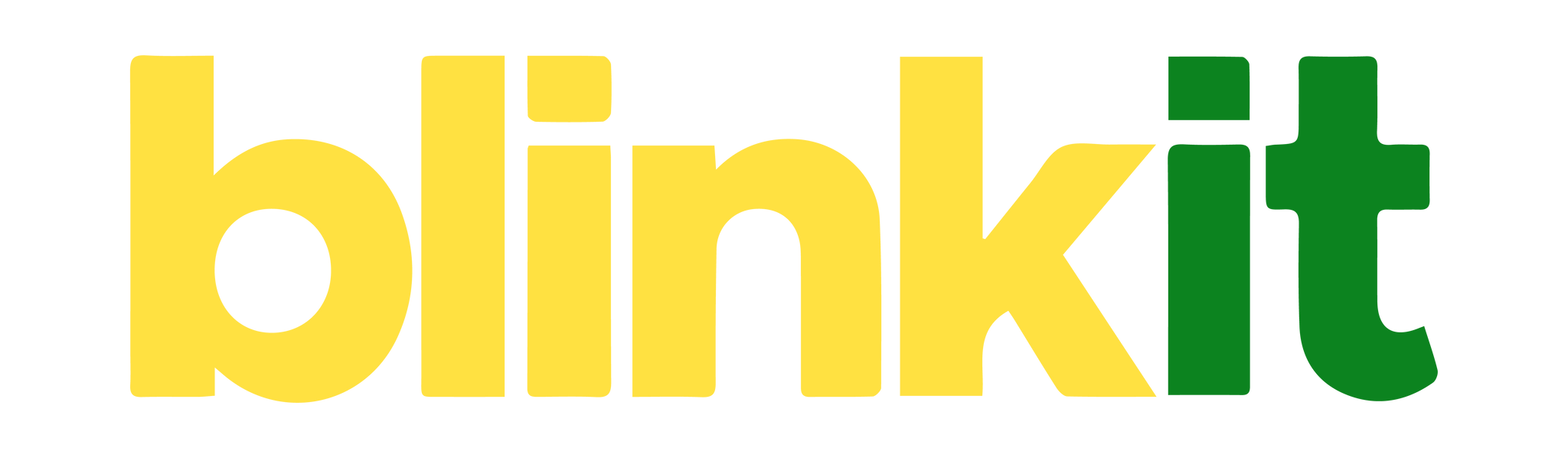 BLINKIT_876a5ffa-38b0-4f7b-8c54-0c3b56d69c38